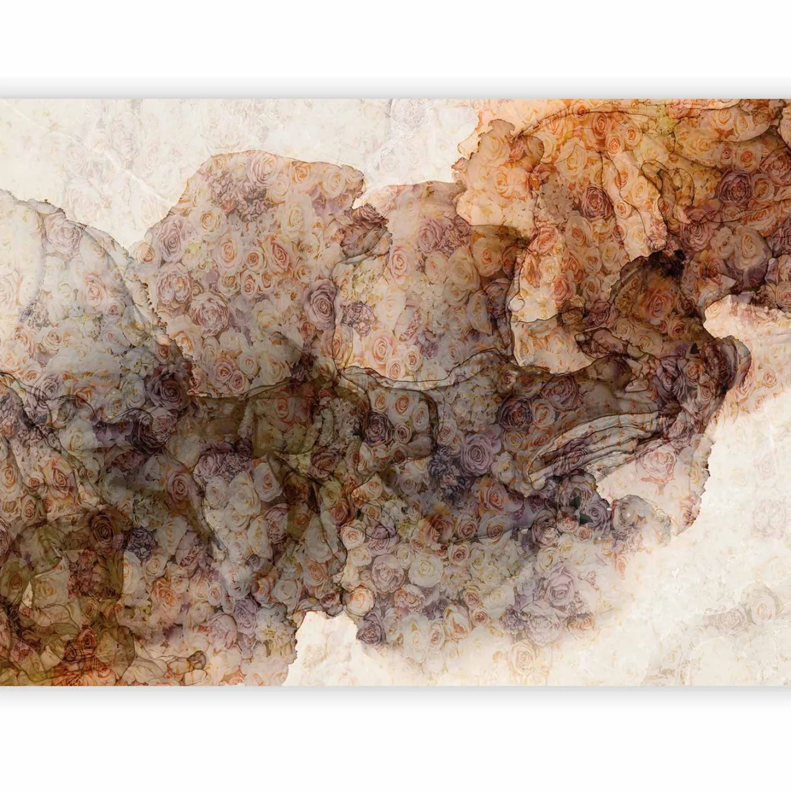 Fototapeta flizelinowa Artgeist 110g/m2 rolka 1 szt