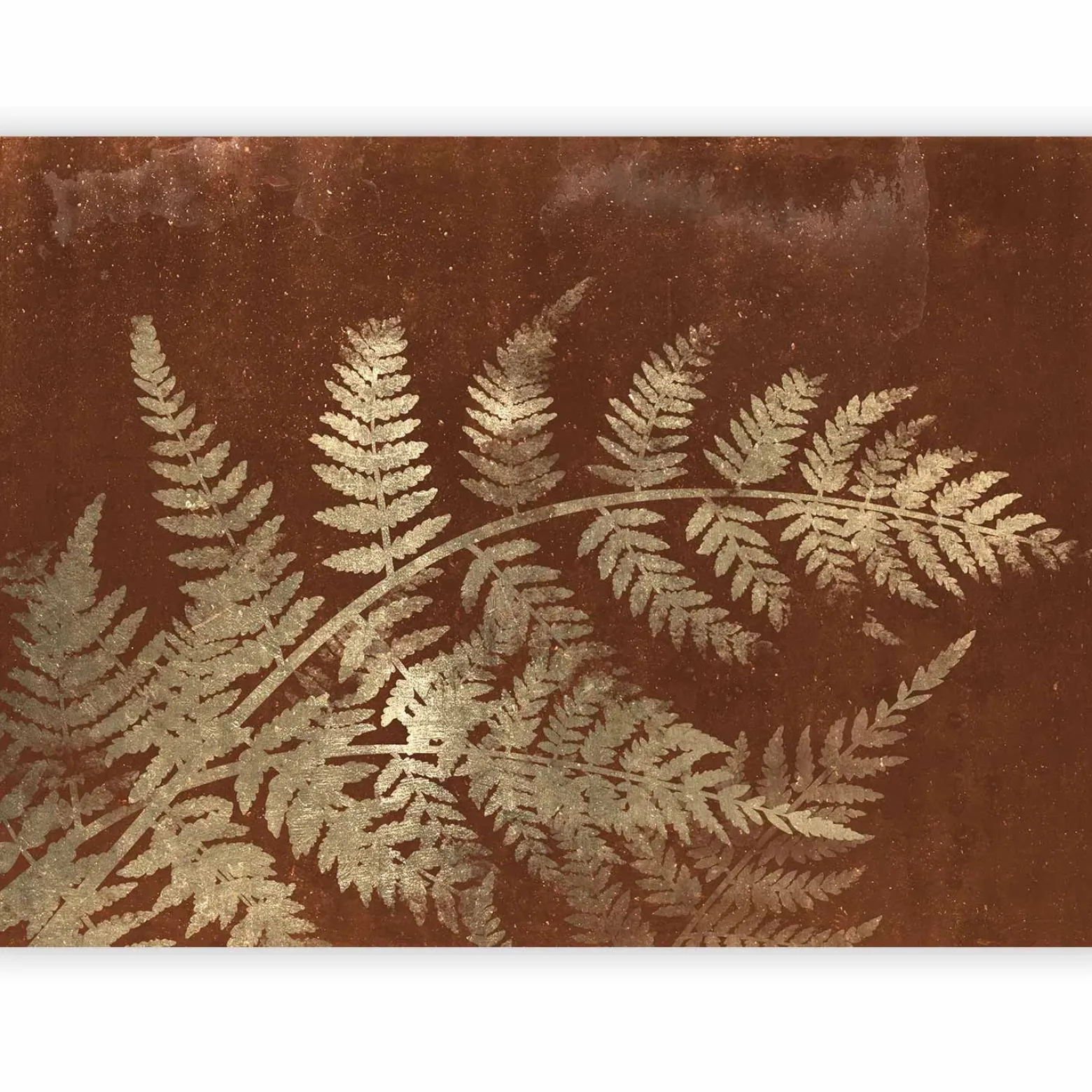 Fototapeta flizelinowa Artgeist 110g/m2 rolka 1 szt