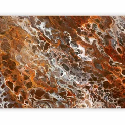 Fototapeta flizelinowa Premium Artgeist 155g/m2 rolka 1 szt
