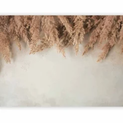 Fototapeta samoprzylepna Artgeist rolka 1 szt