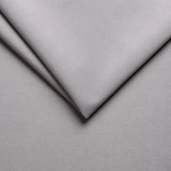 Garderoba do przedpokoju Nela I z lustrem - kolor grafit