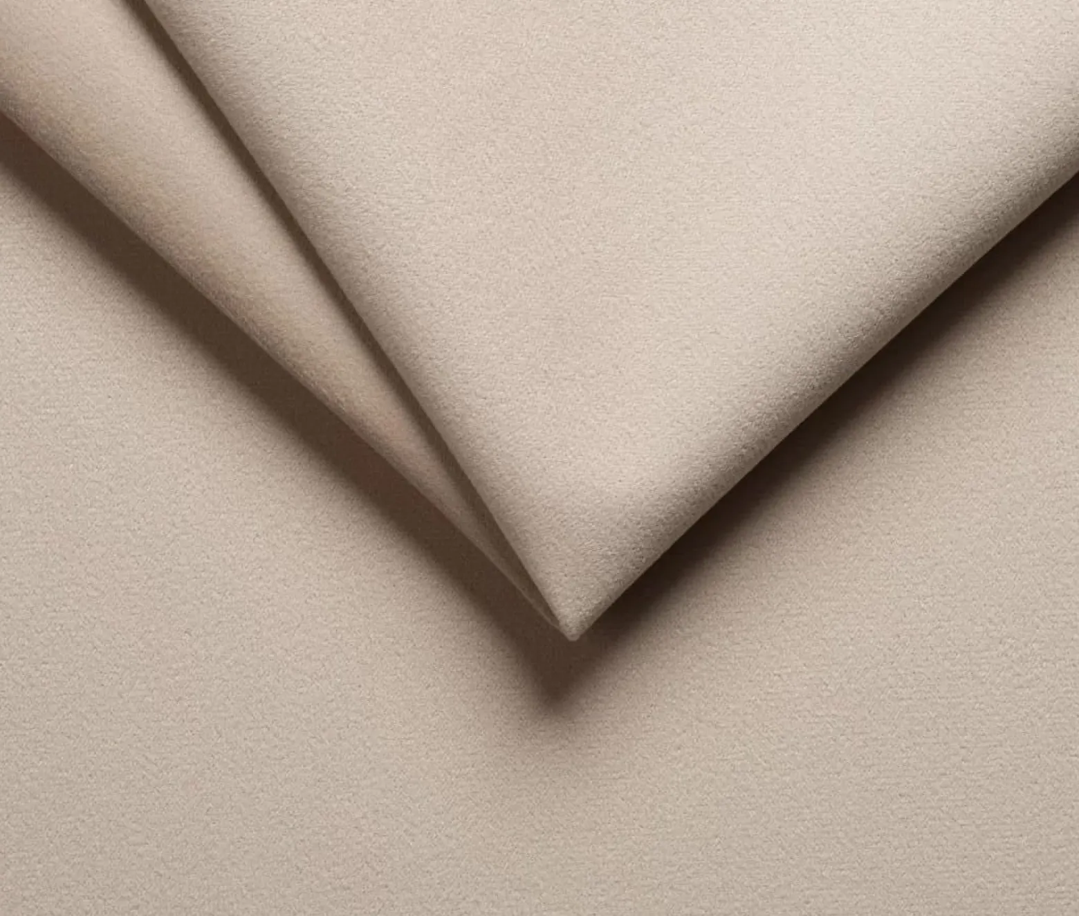 Garderoba Zora wersja 5 Dąb Cremona/Cashmere Trinity 02