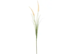 Gałązka ozdobna 55 cm mix kolorów
