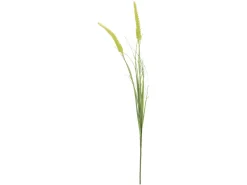 Gałązka ozdobna 55 cm mix kolorów