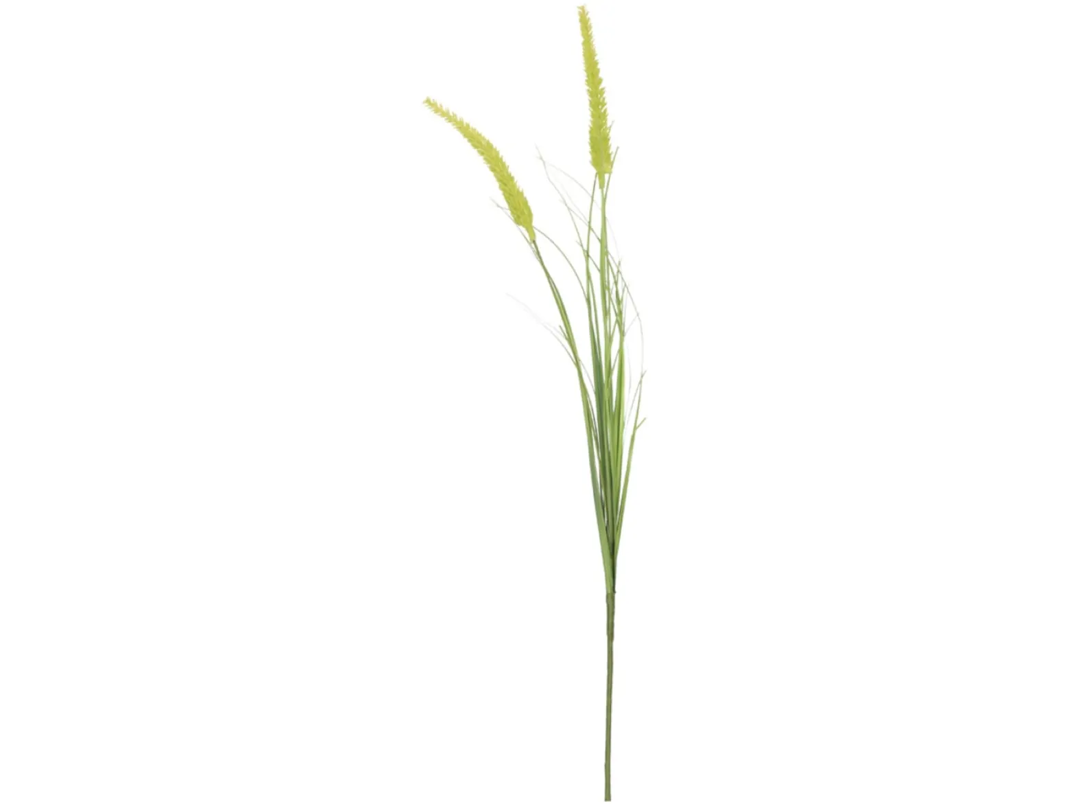 Gałązka ozdobna 55 cm mix kolorów