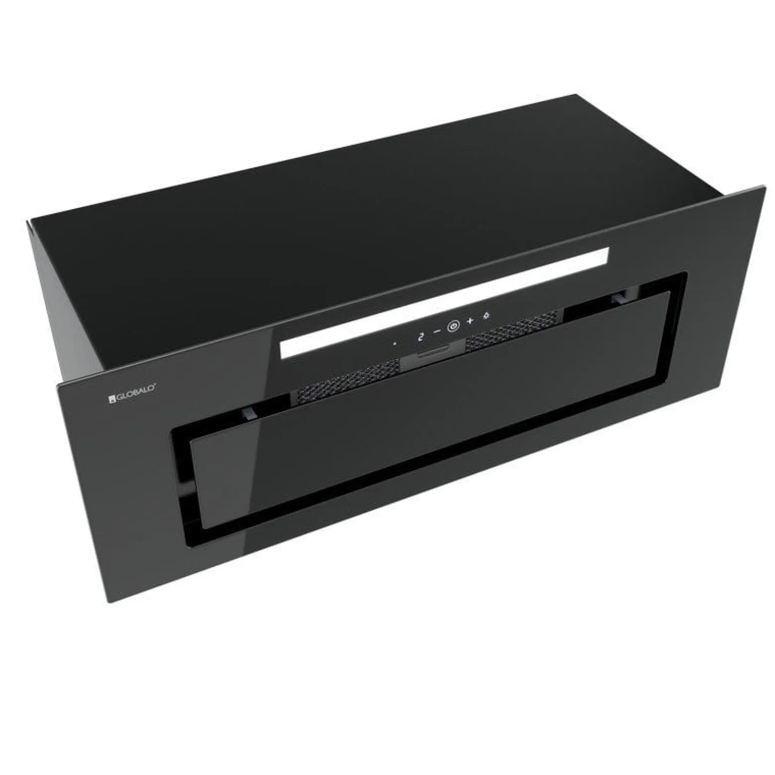 Globalo LOTEO 80.4 BLACK