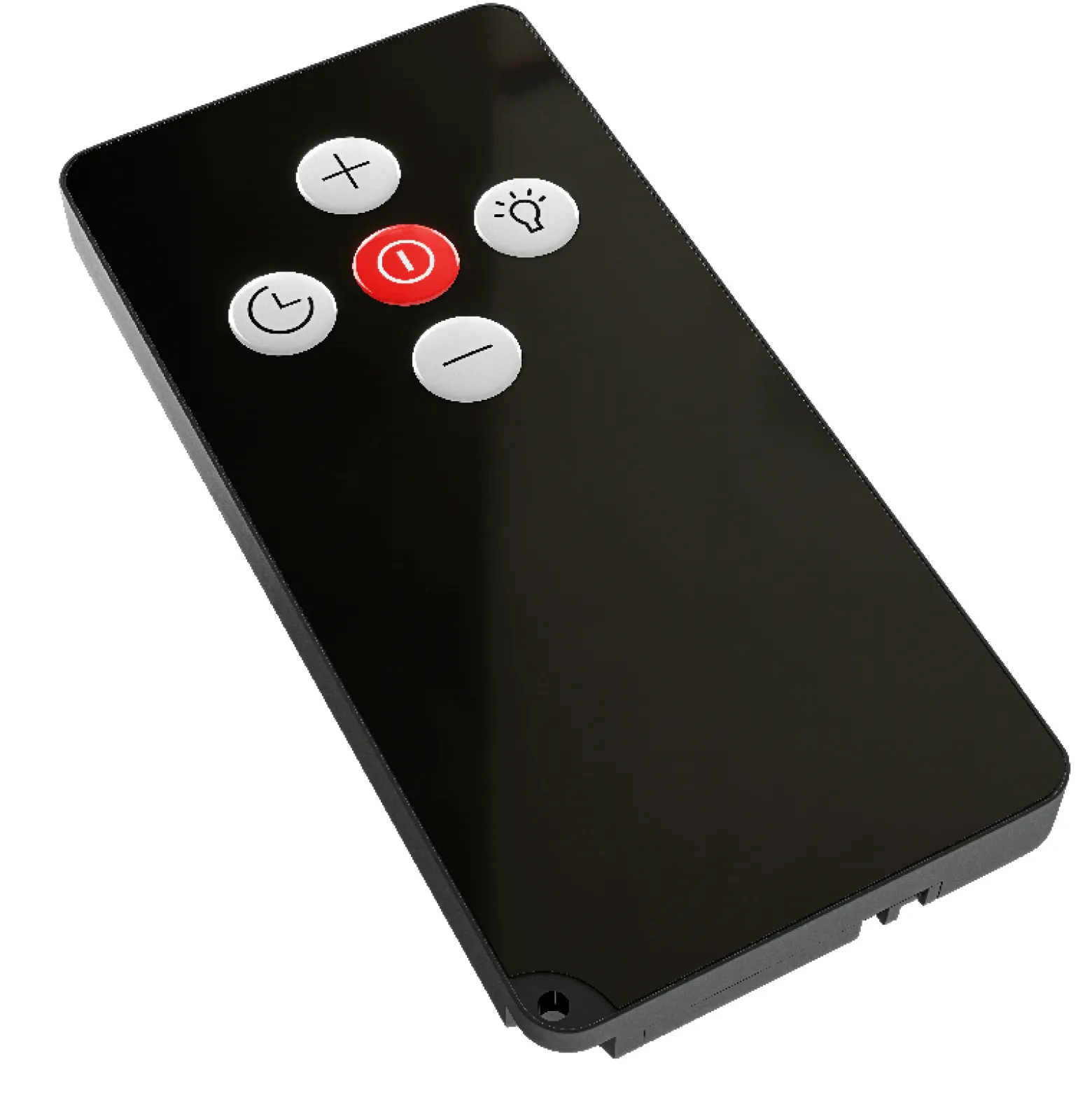 Globalo LOTEO 80.4 BLACK