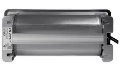 Gniazdo blatowe obrotowe Spacetronik SPS-O33S V2