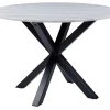 Heaven