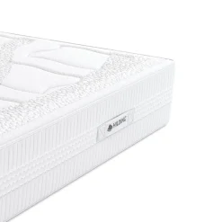 HILDING MAKARENA - materac multipocket, sprężynowy 180x200 Merced