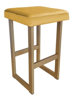 Hoker ALEX LOFT 60 podstawa zł