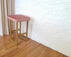 Hoker ALEX LOFT 60 podstawa zł