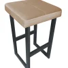 Hoker ALEX 75 podstawa grafit