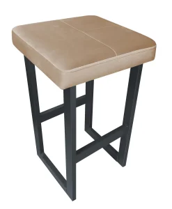 Hoker ALEX 75 podstawa grafit
