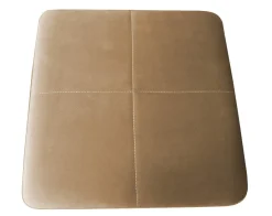 Hoker ALEX 75 podstawa grafit