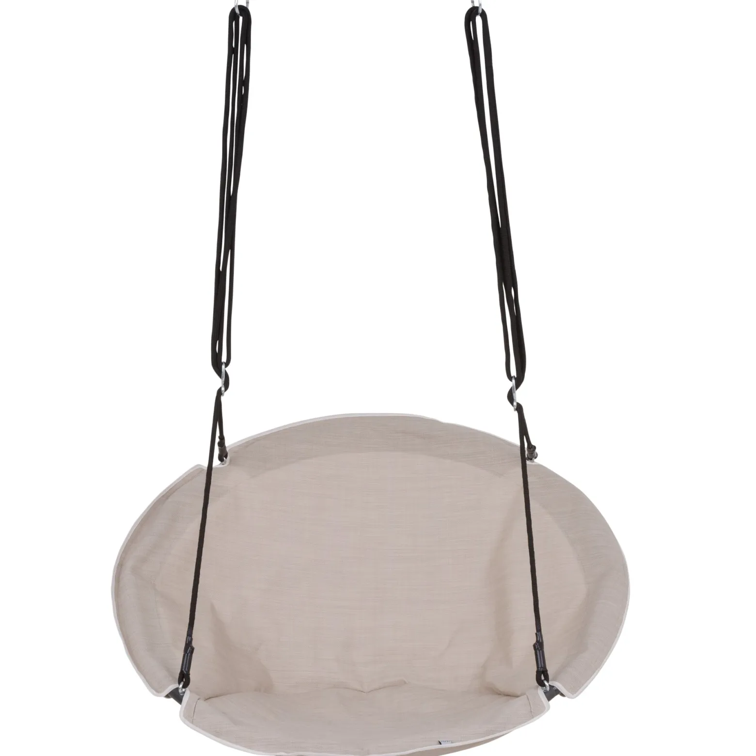 Huśtawka bocianie gniazdo 100 cm D029-05TB PATIO