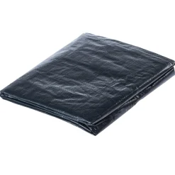 KADAX Pokrowiec Na Fotel Krzesło Ogrodowe 60x65x106cm