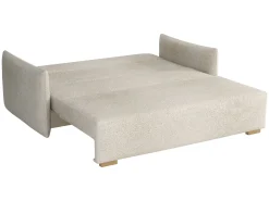 Kanapa do salonu Viva Glov IV