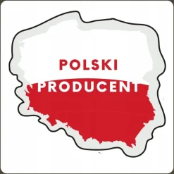 KASZMIROWA ryflowana szafka pod umywalkę 60 cm VIVA CASHMERE