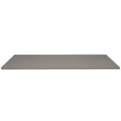 Kaszmirowy Zestaw Łazienkowy 120cm Szafka z Blatem Delica