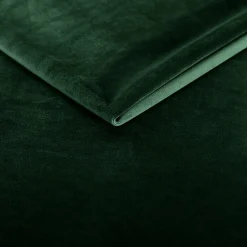 Łóżko kontynentalne RAW 140x200 z pojemnikiem FRS