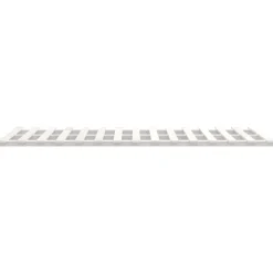 Łóżko Drewniane Rama Łóżka Sofa Biała Do Sypialni Pokoju 135x190 cm