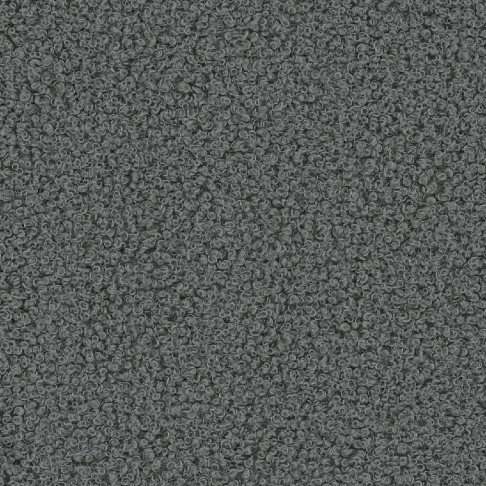 Łóżko kontynentalne FLUVIA z topperem 140x200 cm