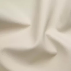 Łóżko kontynentalne LUDANO, tkanina Cayenne Jasnobeżowy 120x200cm H3-Bonell