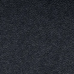 Łóżko kontynentalne LUNARO 160x200 z pojemnikiem BBL