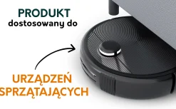 Łóżko kontynentalne Portes