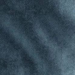 Łóżko kontynentalne WINDSOR 160x200 z pojemnikiem TNW