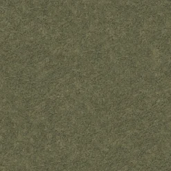 Łóżko kontynentalne 140x200 zielone JUVELLE z materacem