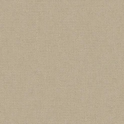 Łóżko kontynentalne z pojemnikami MALMO 140x200 cm na sprężynach beżowe