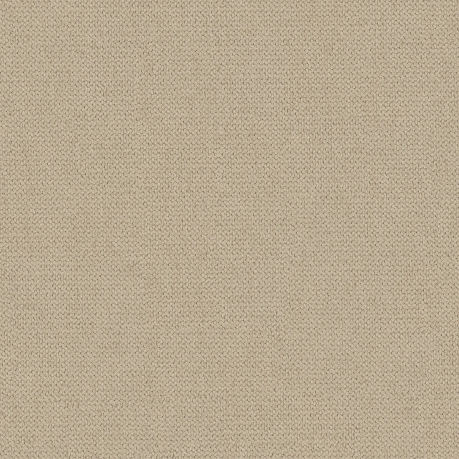 Łóżko kontynentalne z pojemnikami MALMO 140x200 cm na sprężynach beżowe