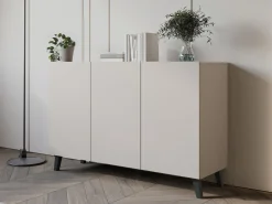 Komoda do salonu Phuket 120