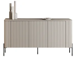 Komoda Vera 150