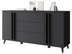 Komoda z szufladami Helsinki 150