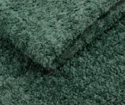 ŁÓŻKO SOLA 180X200 stelaż drewniany BOUCLE , BUKLA abriamo 09