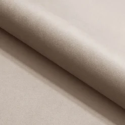 Łóżko sypialniane z pojemnikiem 180x200 OLDO 5 tapicerowane- beżowe