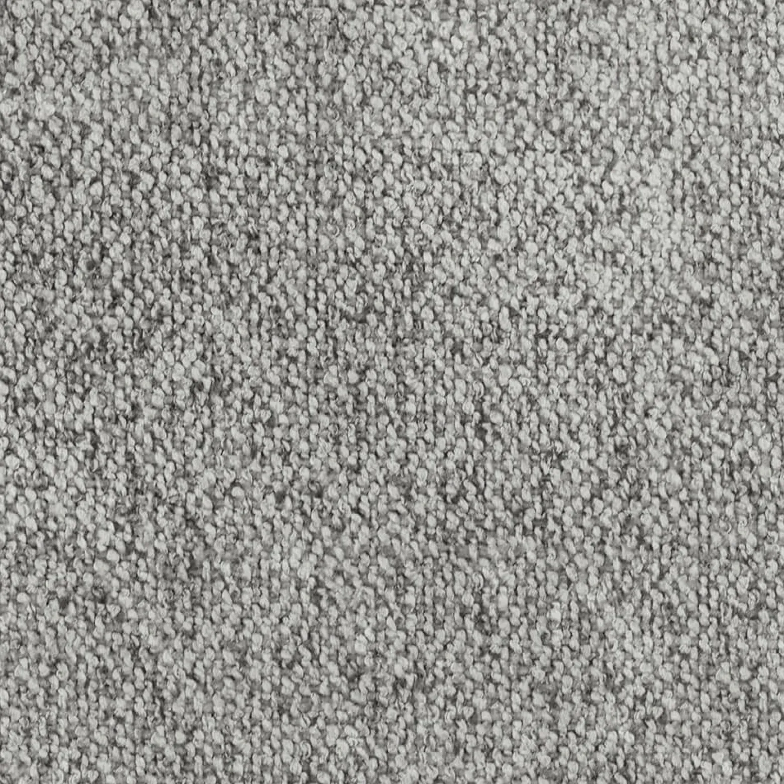 Łóżko tapicerowane BELLANO 140x200 z pojemnikiem RVA