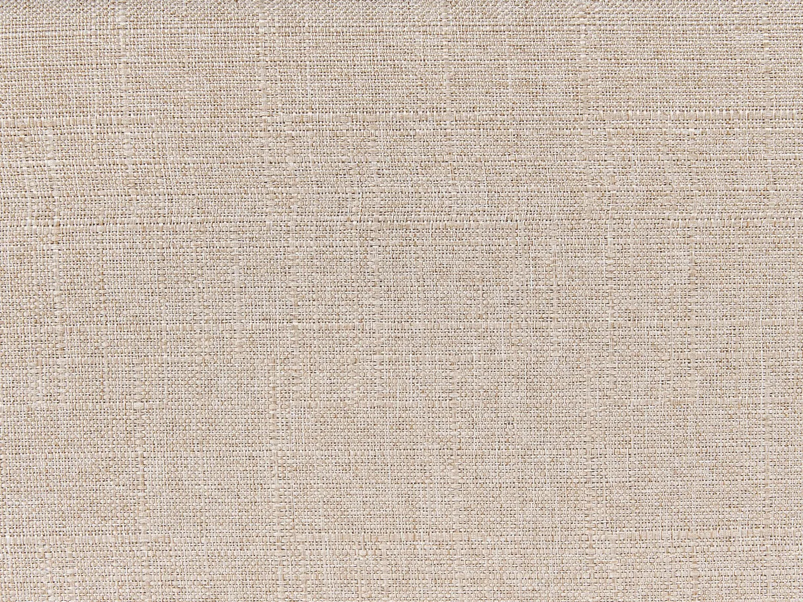 Łóżko tapicerowane bez zagłówka 140x200