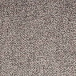 Łóżko tapicerowane KEA 160x200 z pojemnikiem BBL