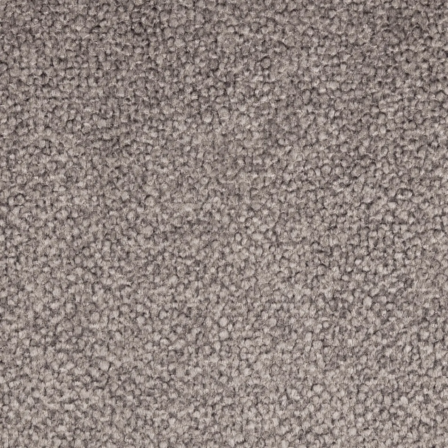 Łóżko tapicerowane KEA 160x200 z pojemnikiem BBL