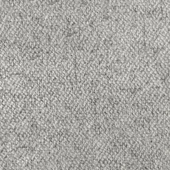 Łóżko tapicerowane LOOM 140x200 z pojemnikiem RVA