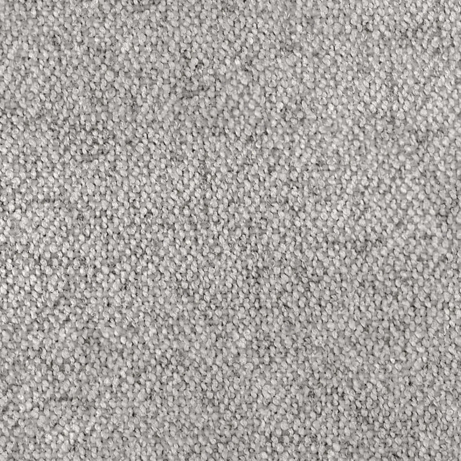 Łóżko tapicerowane LOOM 140x200 z pojemnikiem RVA