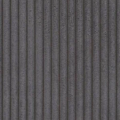 Łóżko Tapicerowane PARMA z pojemnikiem 140x200 cm