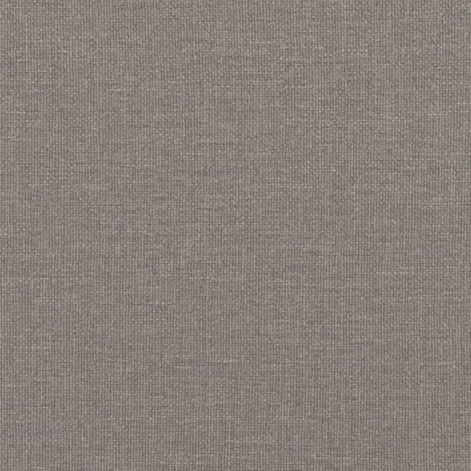 Łóżko tapicerowane rama łóżka ze stelażem do sypialni brązowe 180x200 cm