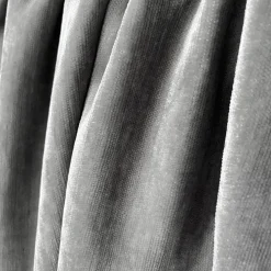 Łóżko tapicerowane SOMA 140x200 z pojemnikiem LOT