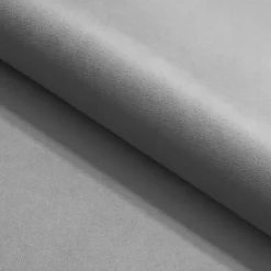 Łóżko tapicerowane Viennaa Slim 90x200 ze stelażem drewnianym
