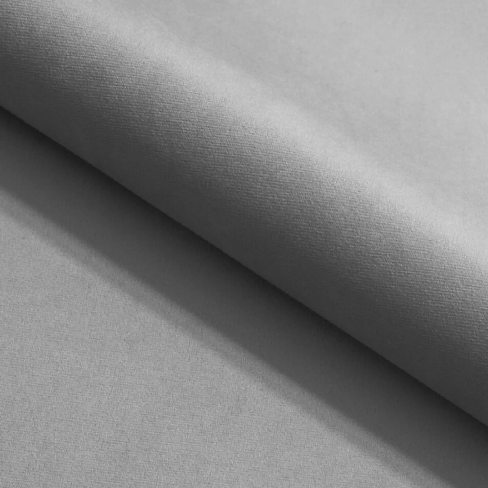 Łóżko tapicerowane Viennaa Slim 90x200 ze stelażem drewnianym